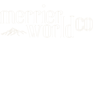 logo3-removebg-preview