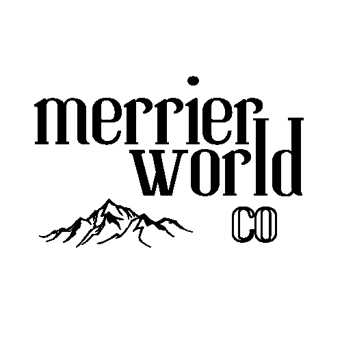 Black no back Logo
