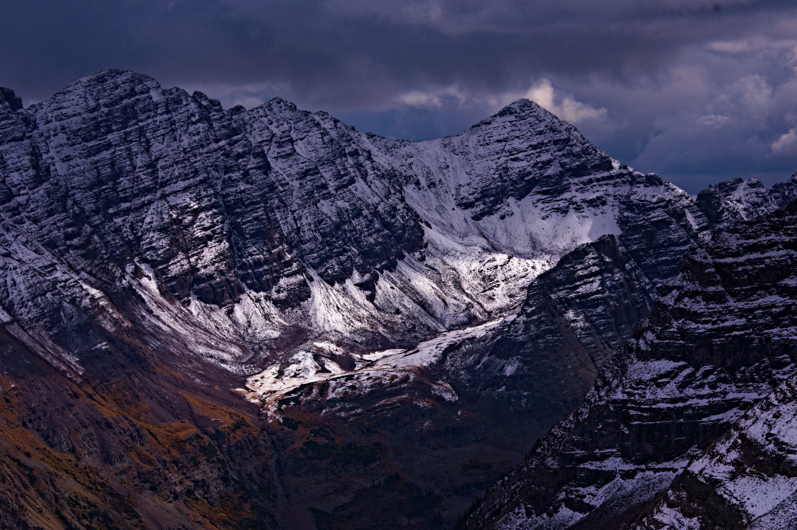 _DSC4084-1